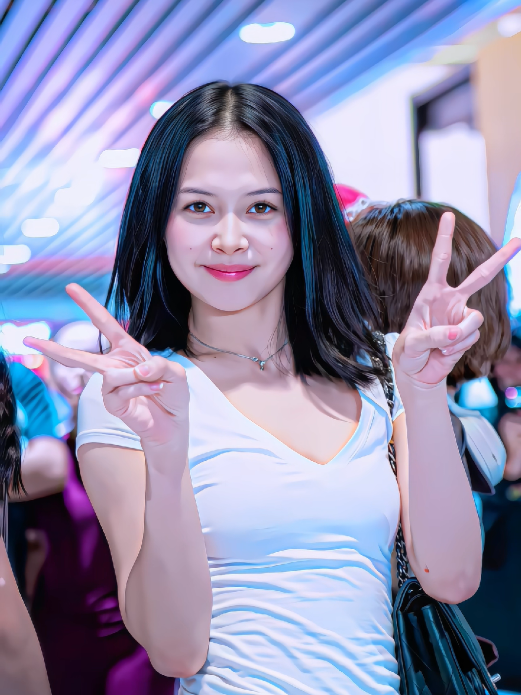@๐ฒ็ต` ๐๐ผ๐๐๐ ๐ฆ๐ช๐ญ๐โตข.