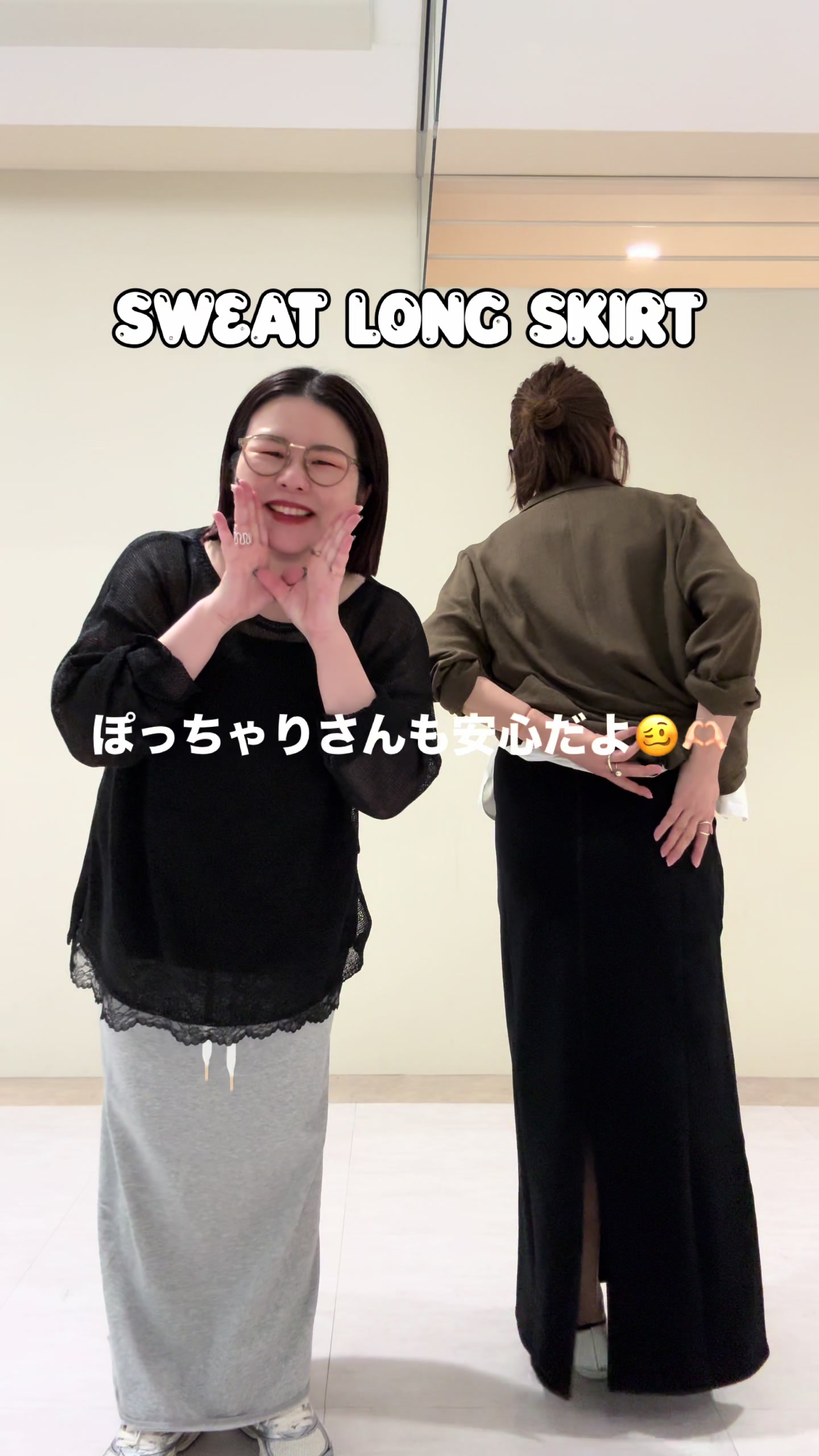@rd__arinko