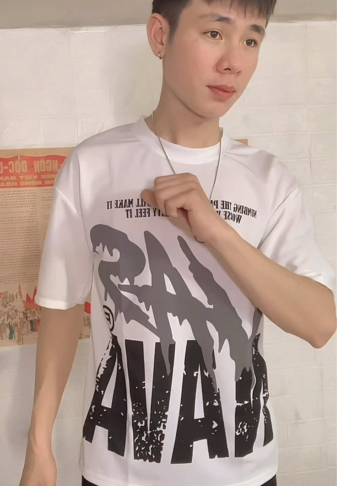 @𝐒𝐂 𝑺𝒉𝒐𝒑🌷