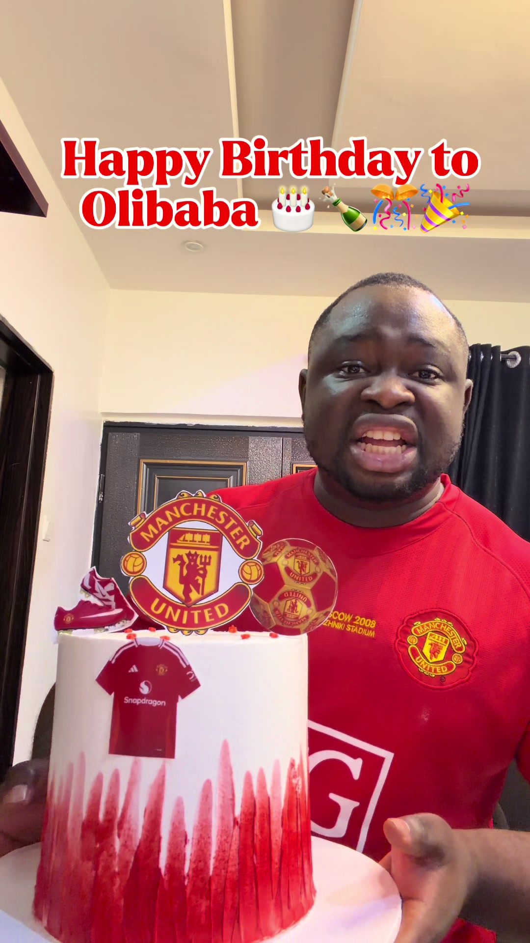 @Olibaba