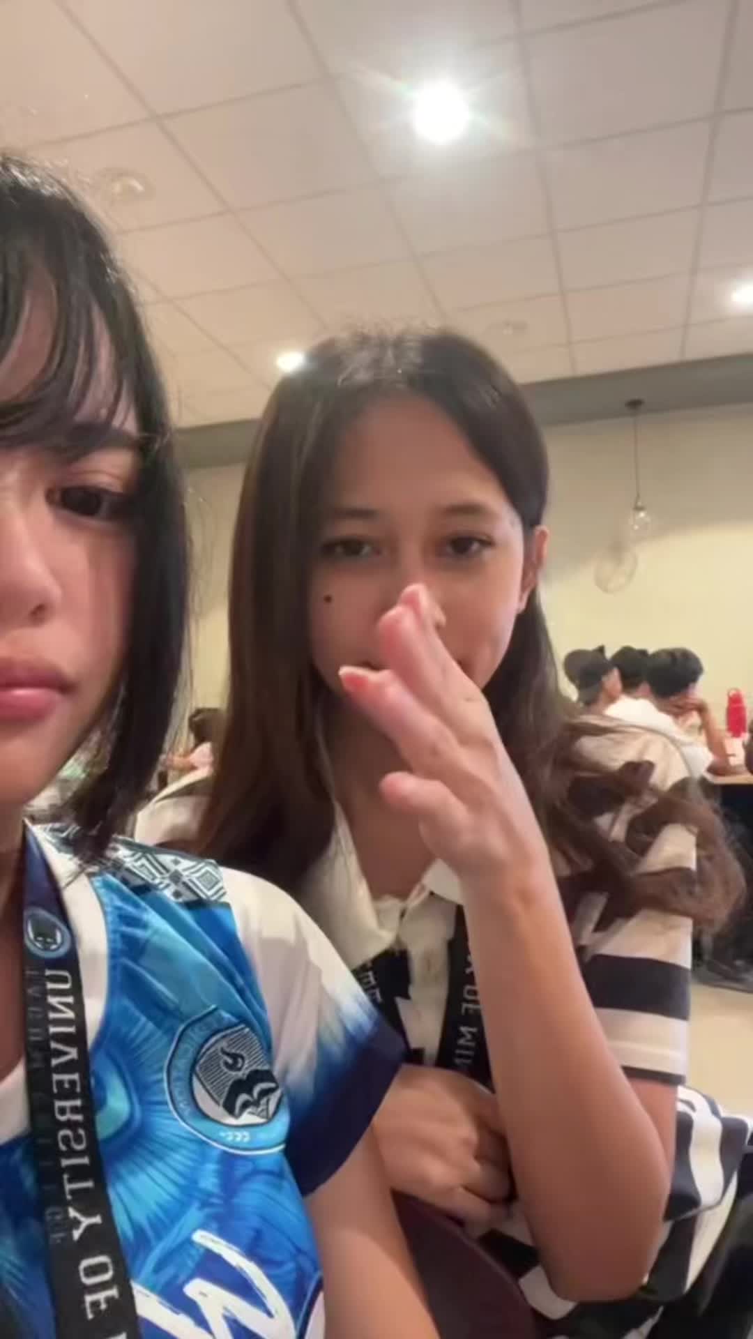 @RinRyo