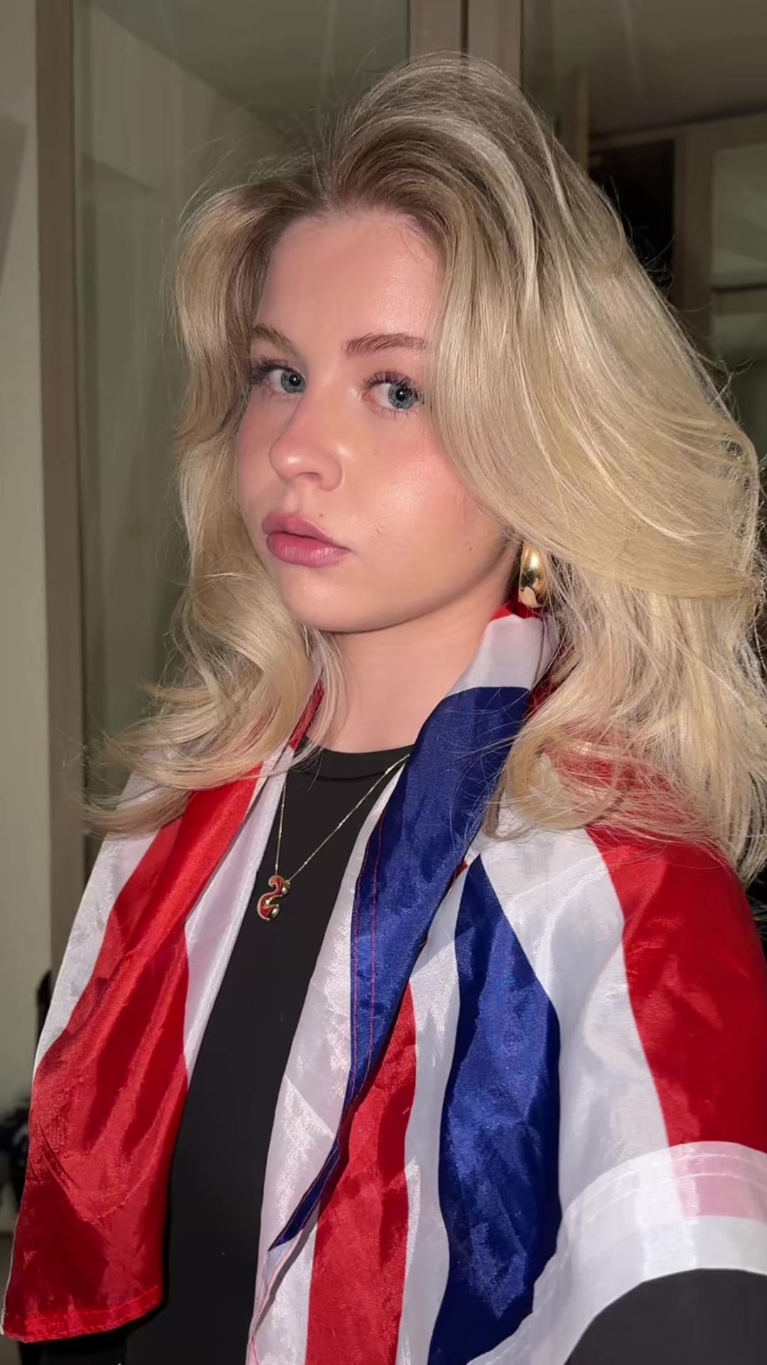 @saskialester