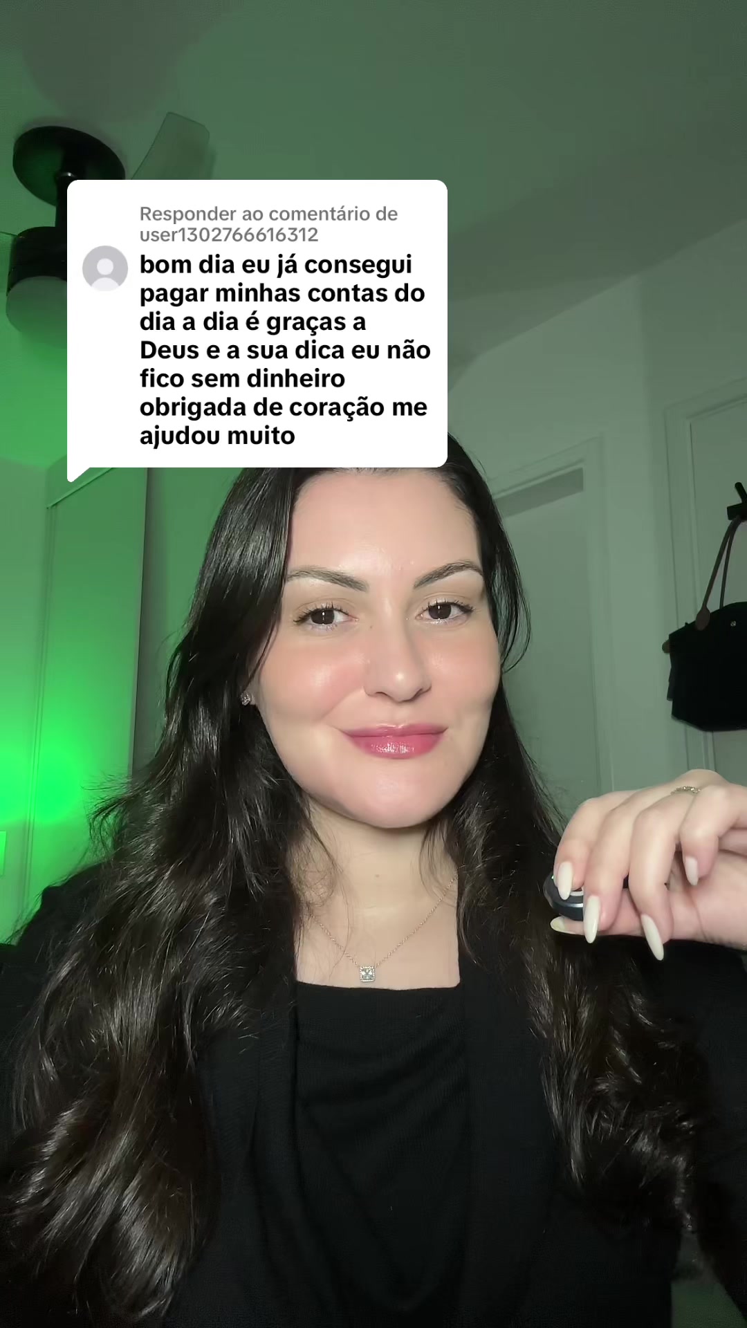 @Kamylla