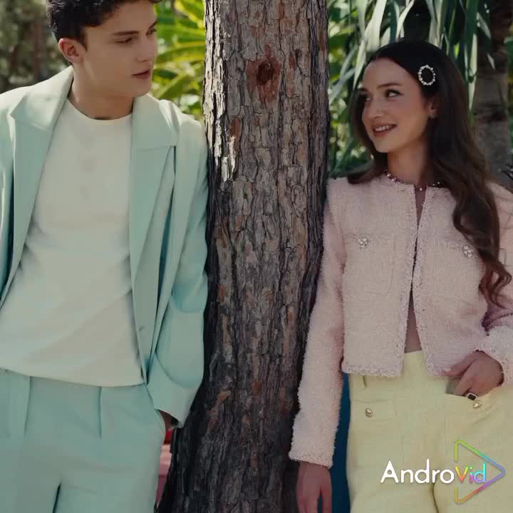 @Yağlığıağacı