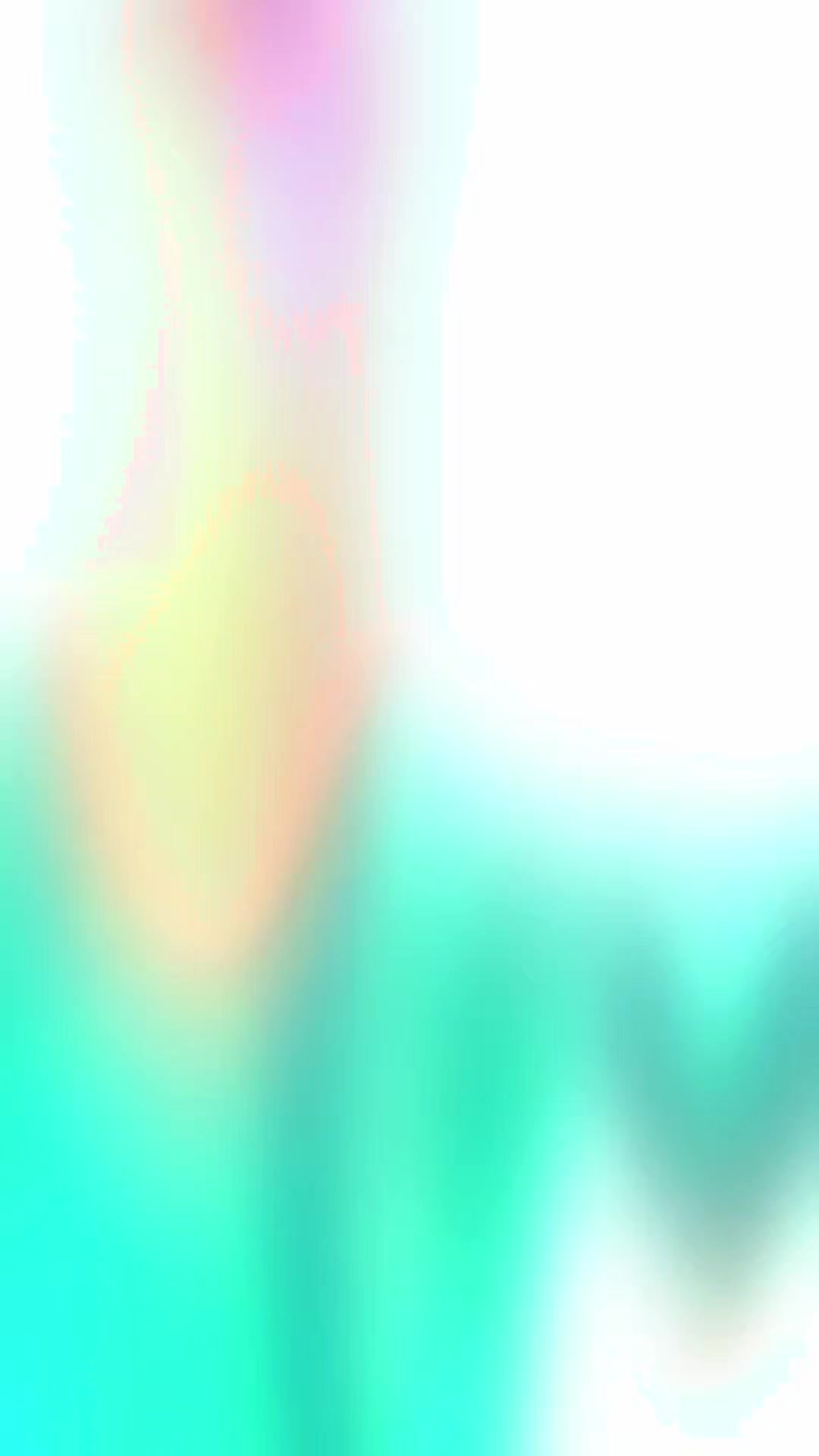@๐๐ฅ๐๐๐๐ค