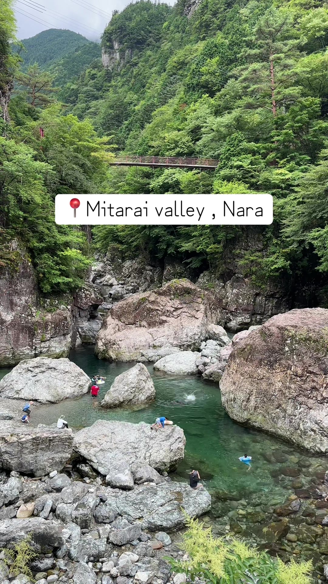 @ジェイピー🇯🇵🎌🇵🇭