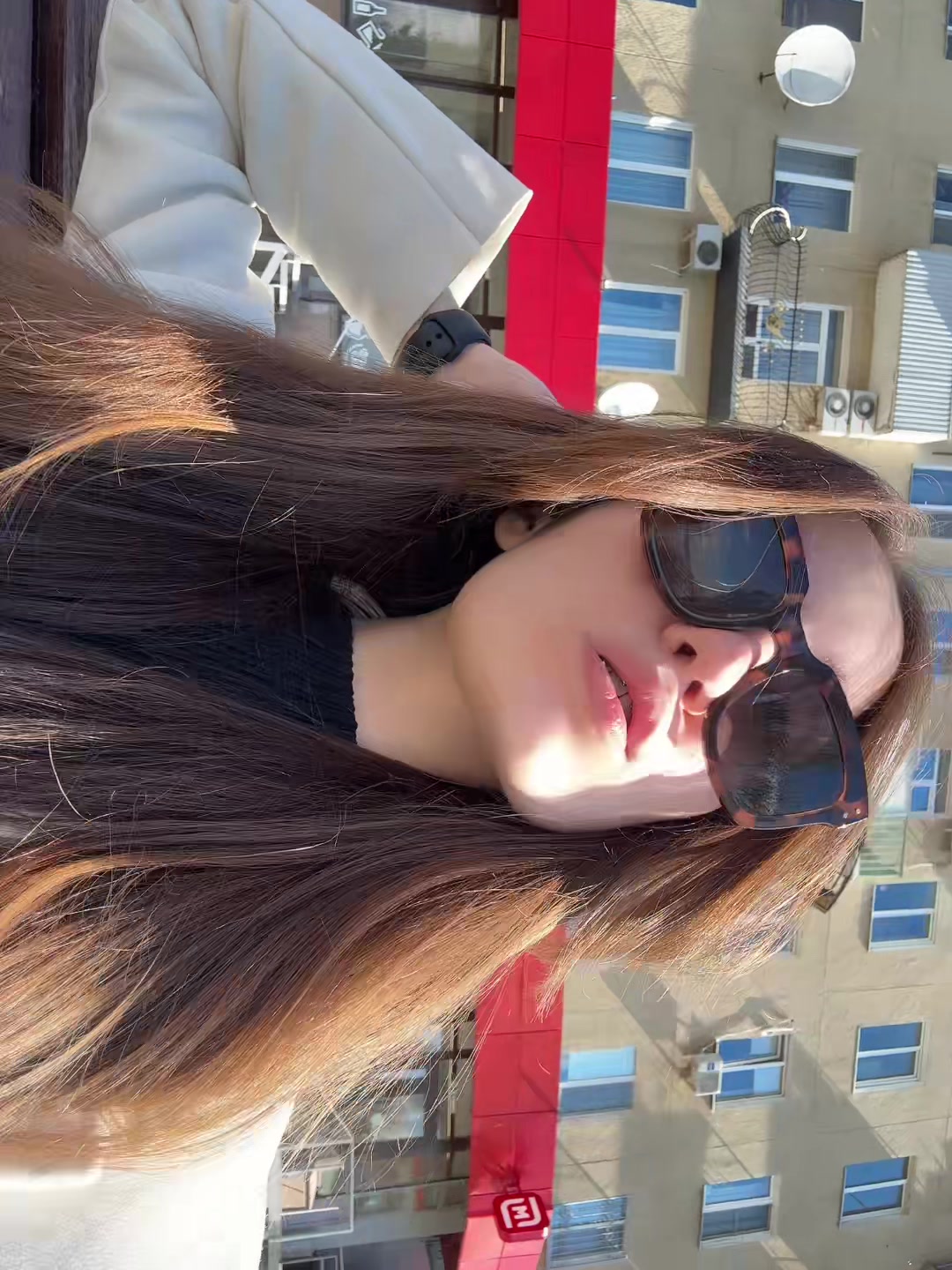 @julia