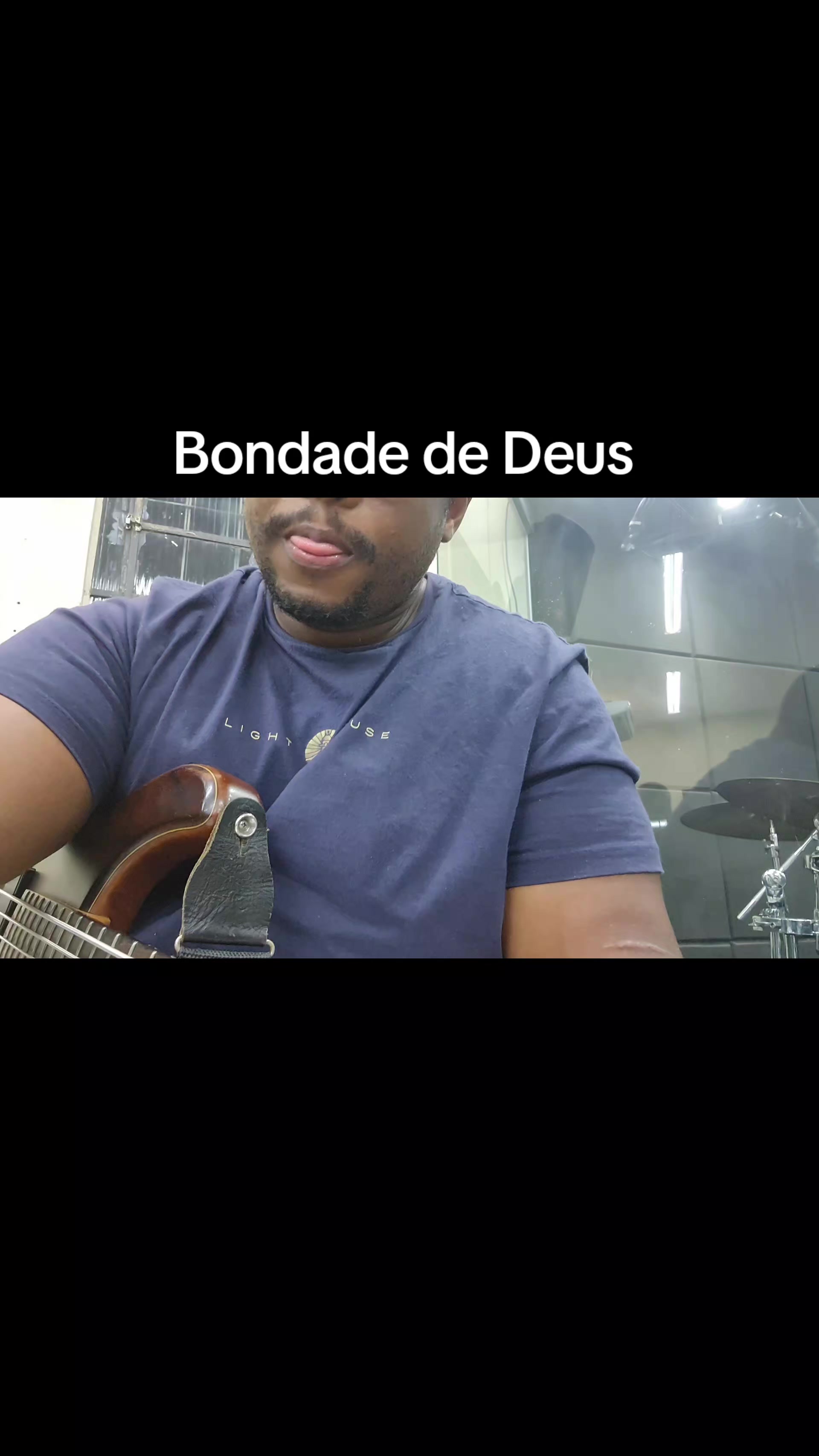 @Leandro Marciano