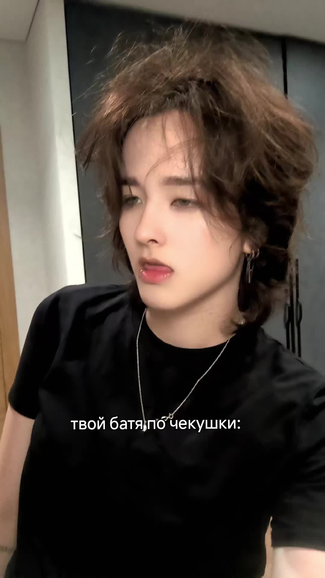 @тгк:BARaG00ZZ