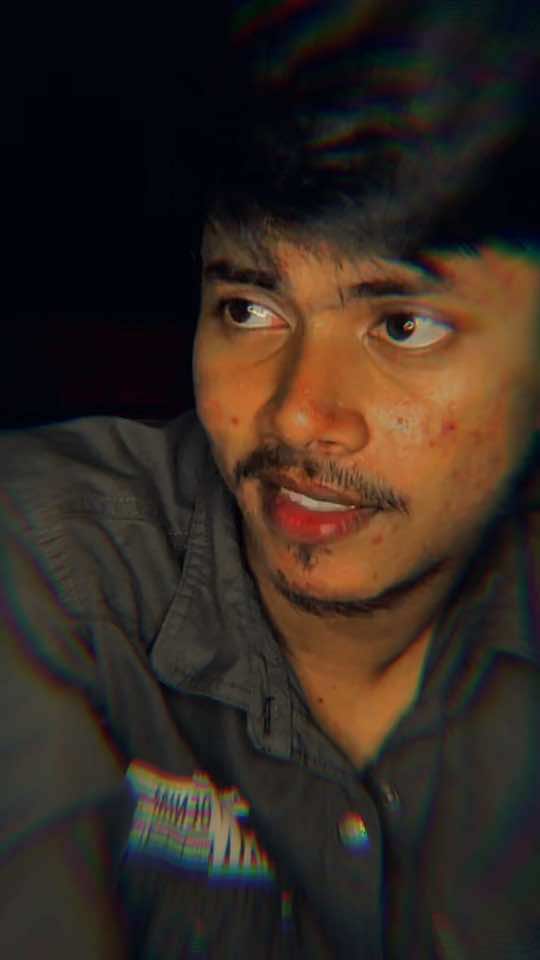 @JuNaEiD