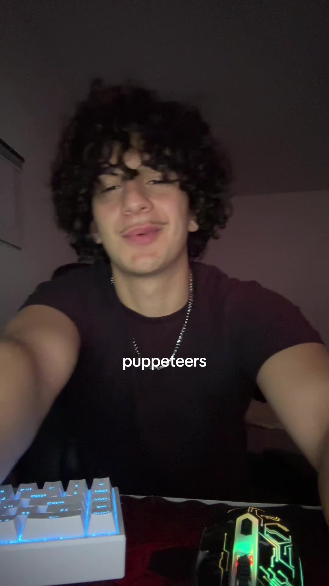 @𝔰𝔭𝔞𝔪