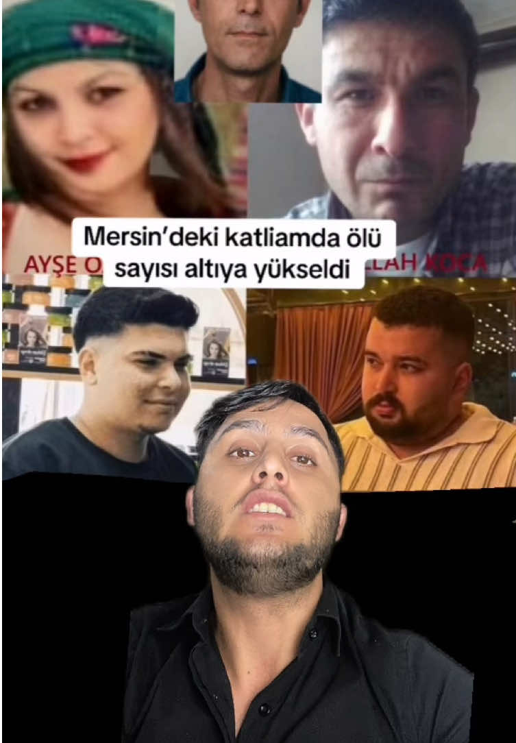 @𝓨𝓤𝓢𝓤𝓕 𝓞𝓕𝓕İ𝓒İ𝓐𝓛𝓛🦅
