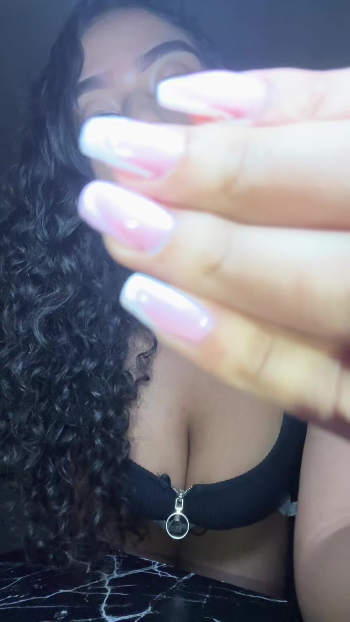 @𝓜𝓪𝓷𝓾𝓮𝓵𝓪🪽