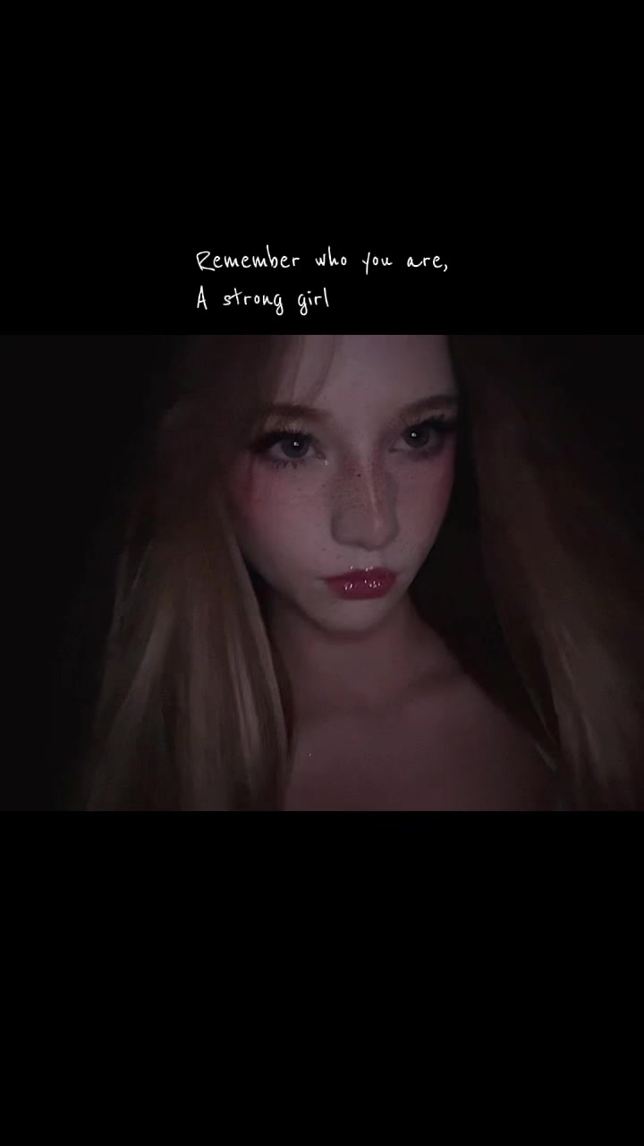 @LilyMillie