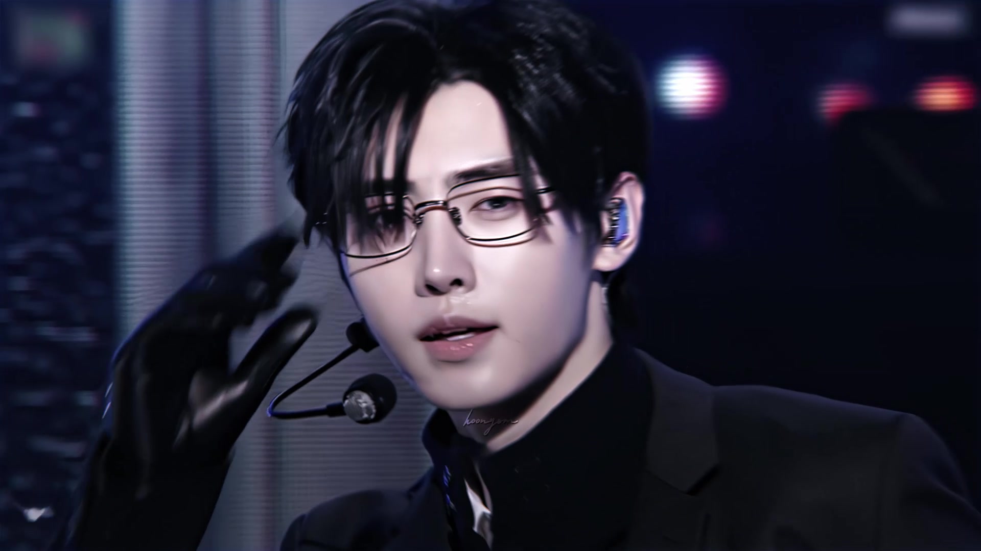 @๐๐๐๐๐ โพ
