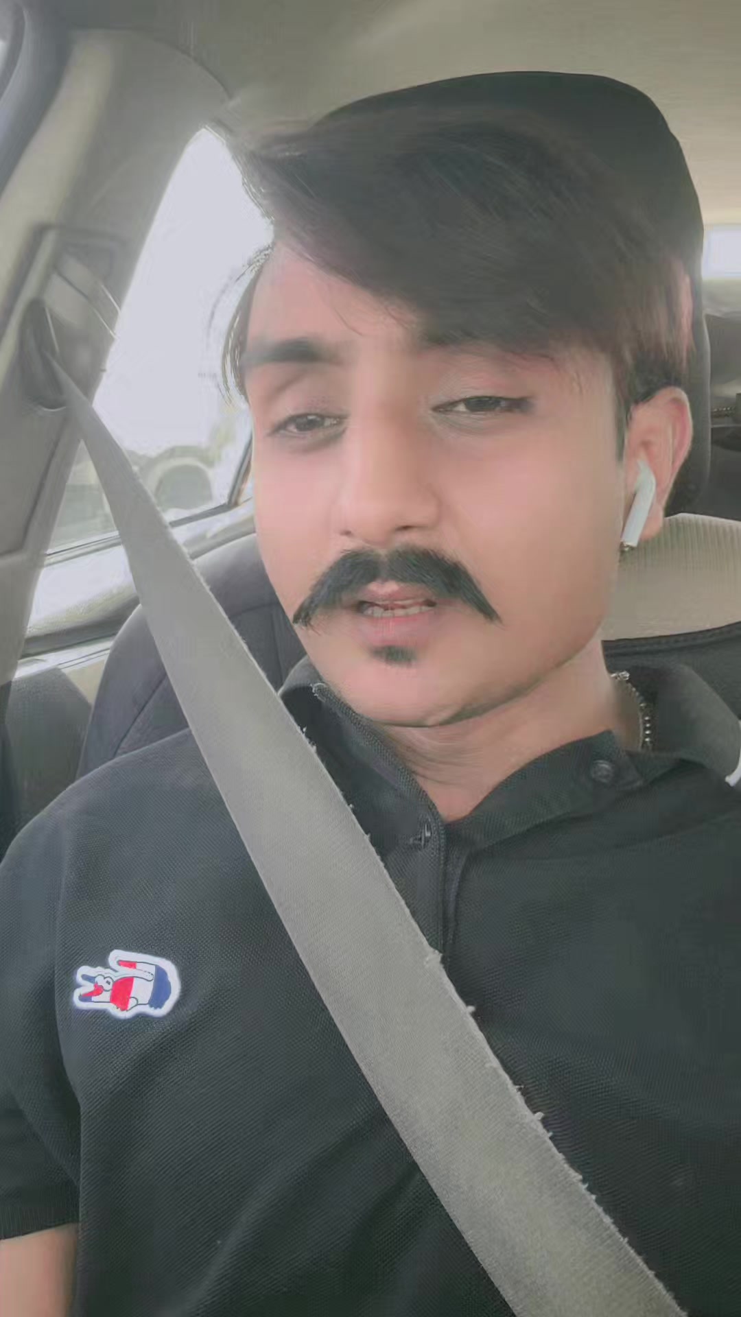 @saddamAzm6162