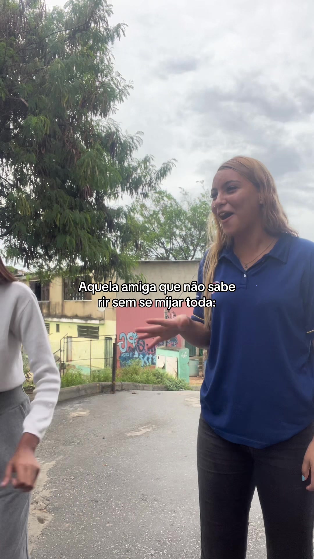 @loira&burra