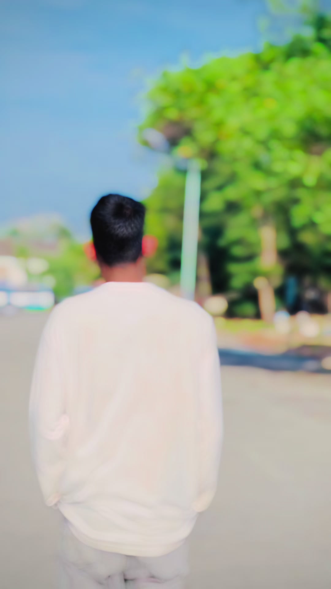 @E_श्वो_R ☠️