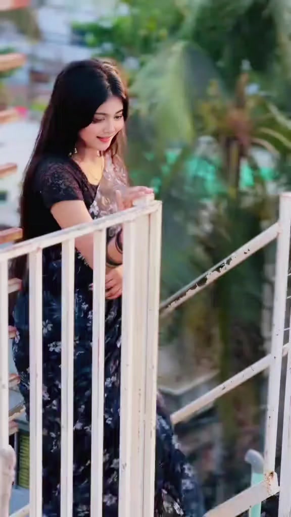 @🌿🧚&zwj;♂️🍓লাল পরী 🧚&zwj;♂️🍓🌿