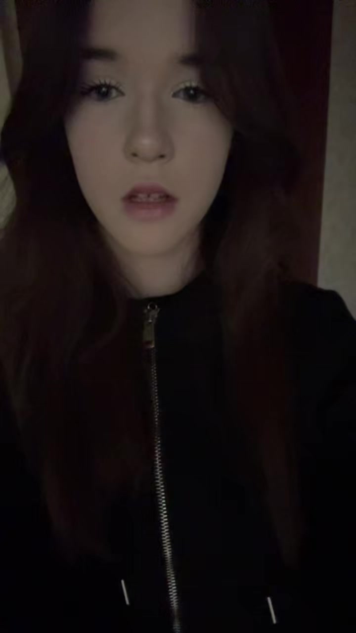 @pnmrva