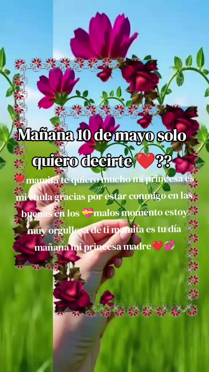 @maria simon