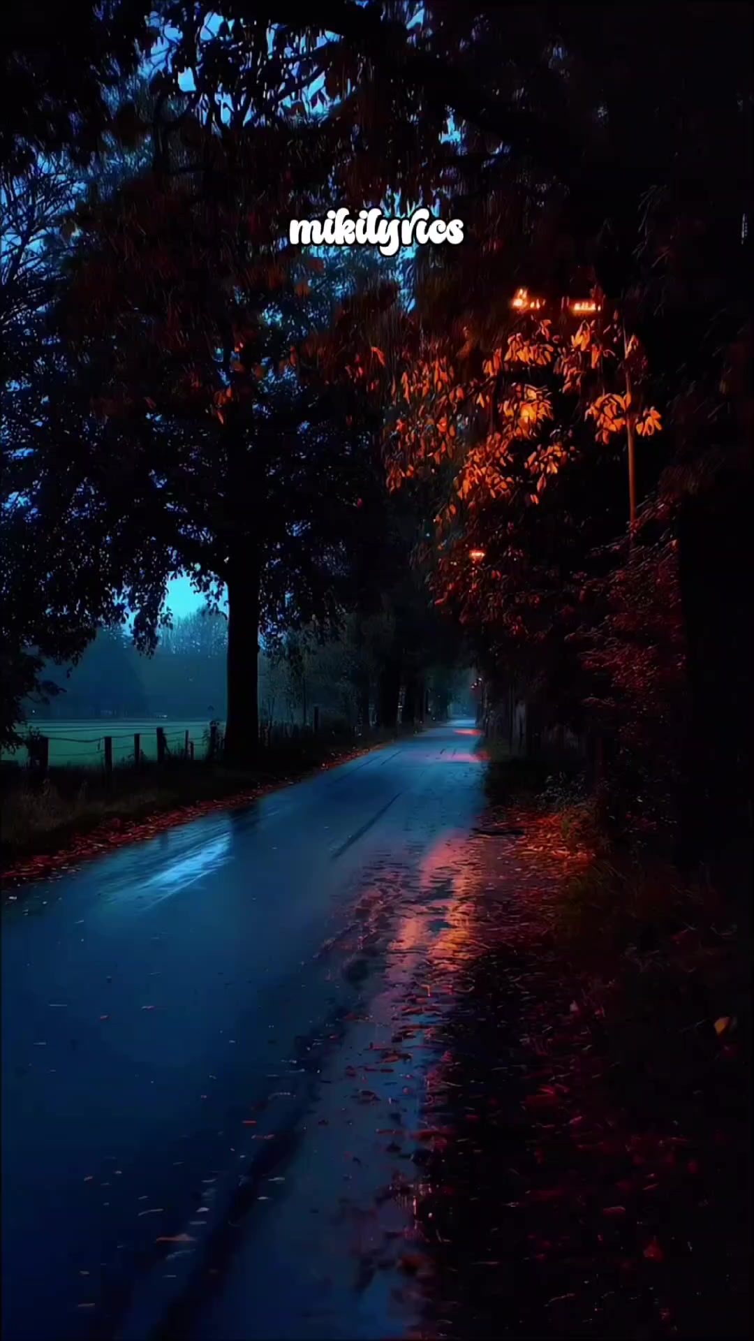 @𝓶𝓲𝓴𝓲𝓵𝔂𝓻𝓲𝓬𝓼