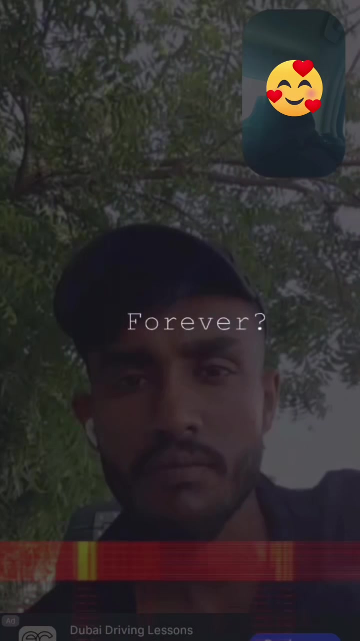 @❥✌(◕‿-)ℳℴ𝓃𝒸ℴℯ𝓊𝓇🕊𝒶𝒷𝓊🦋✧