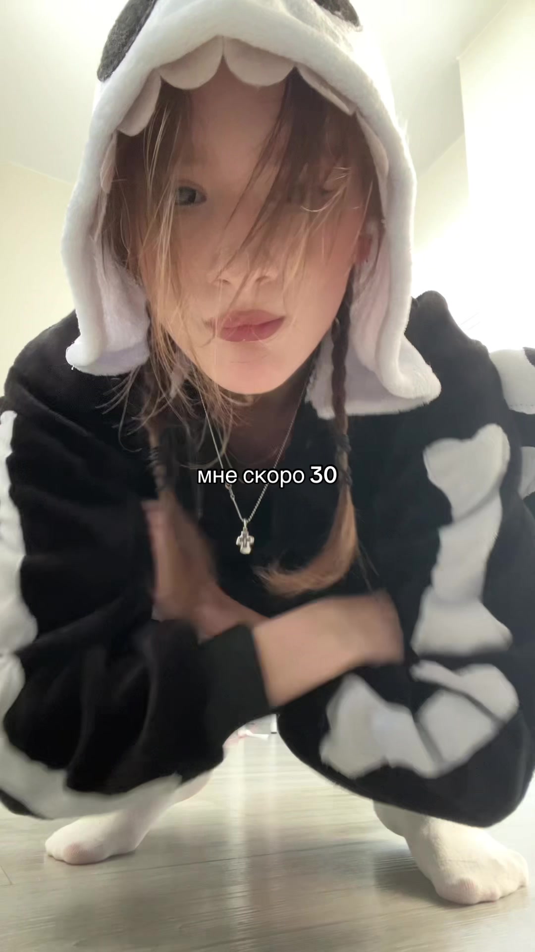 @draznillkx