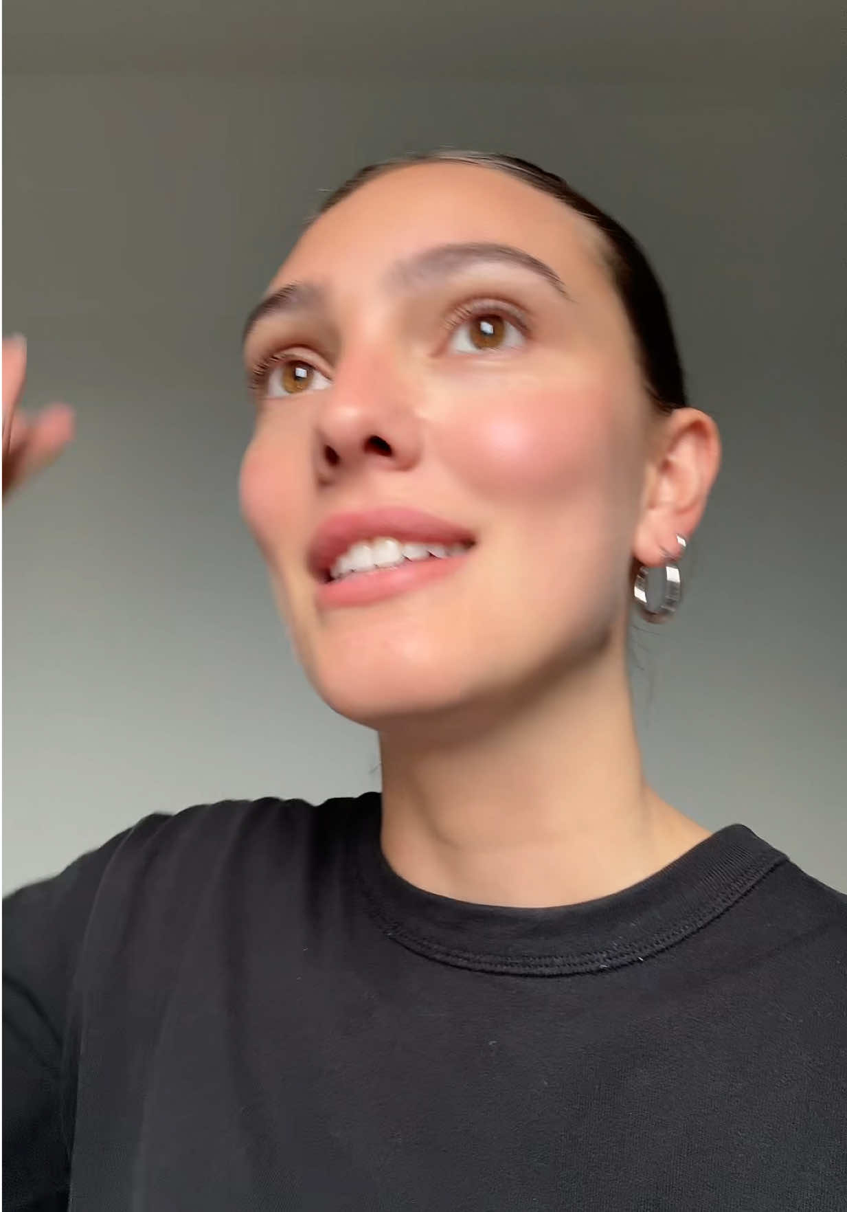 @Johanie Lacharité