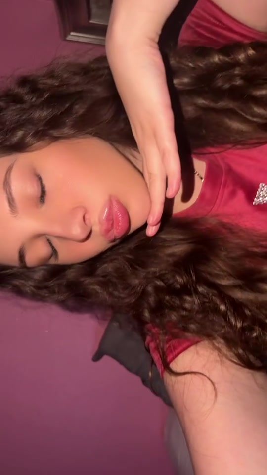 @kk.zemer