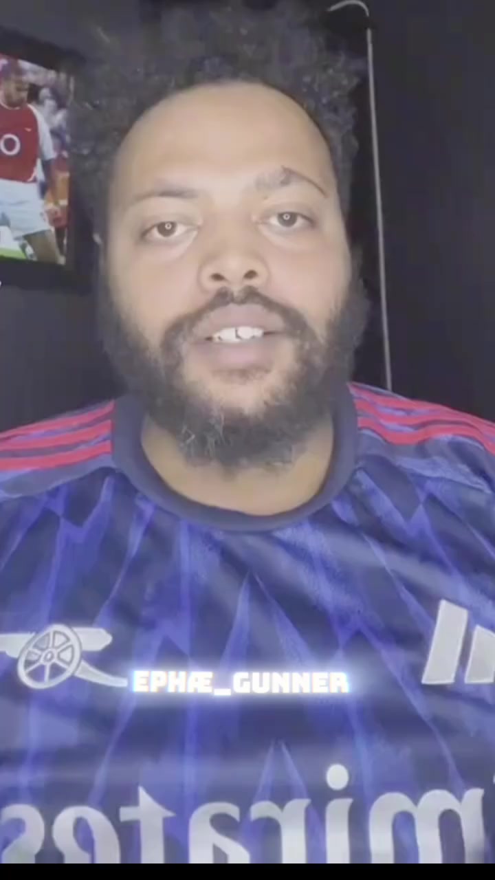 @EPHÆ_gunner🔴⚪️