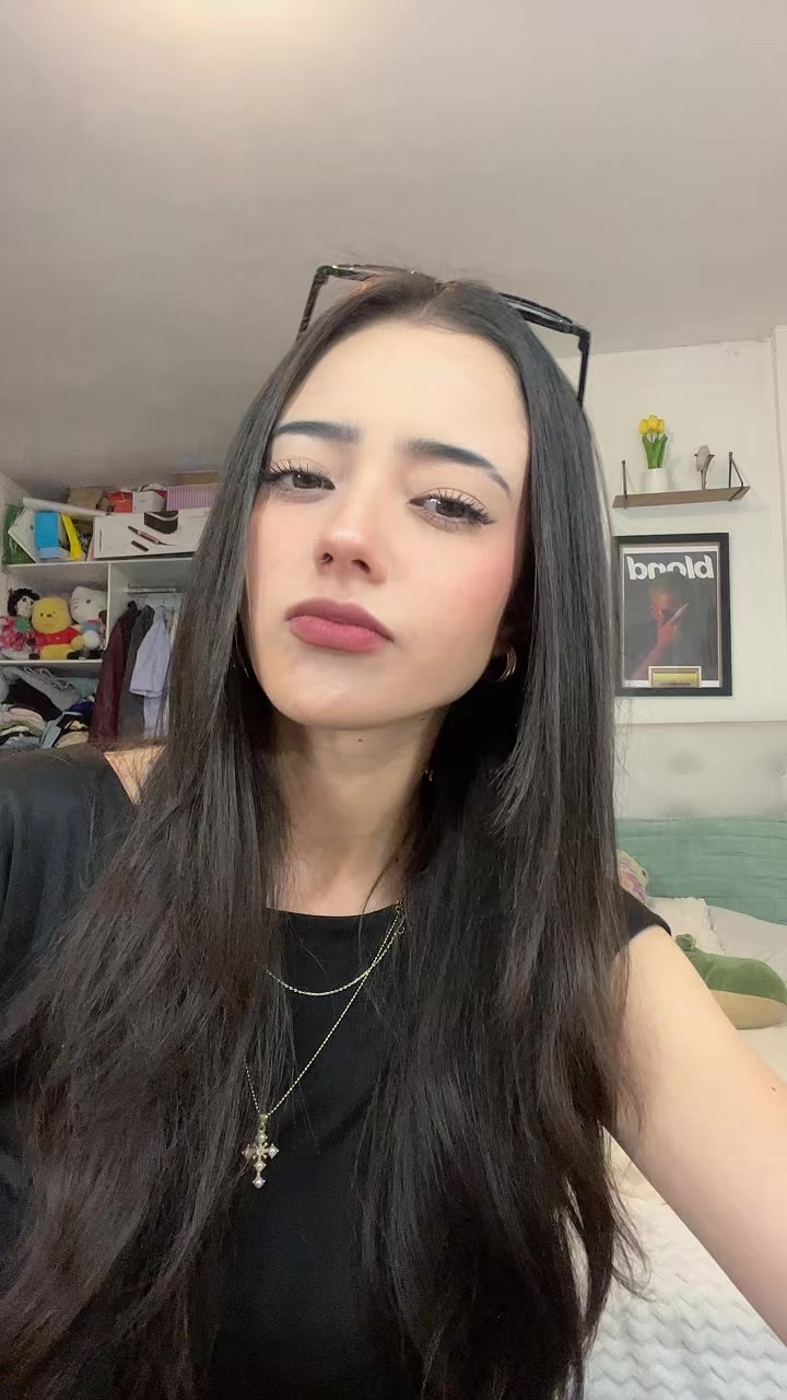 @Kukris
