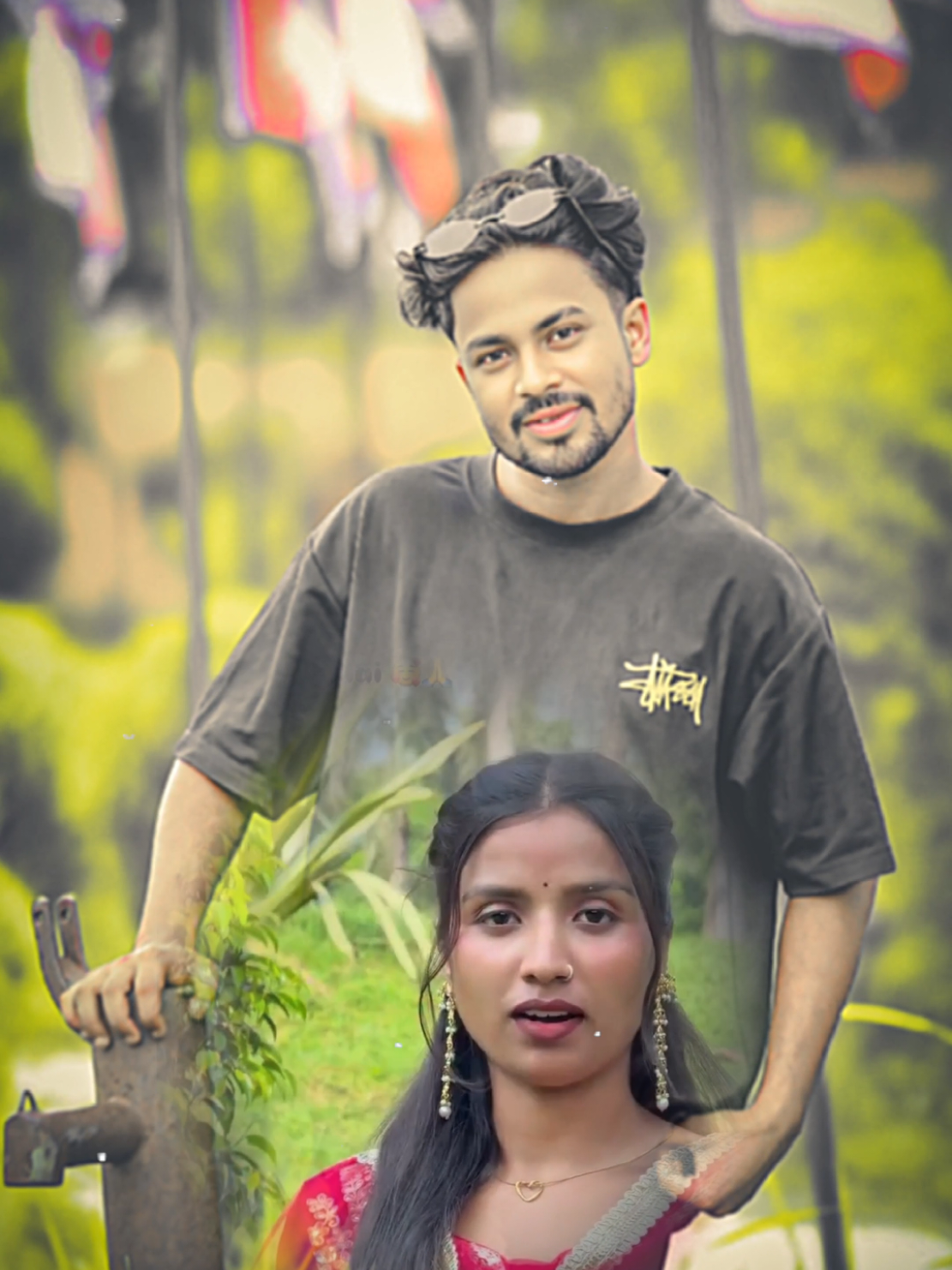 @aashiq_editzz