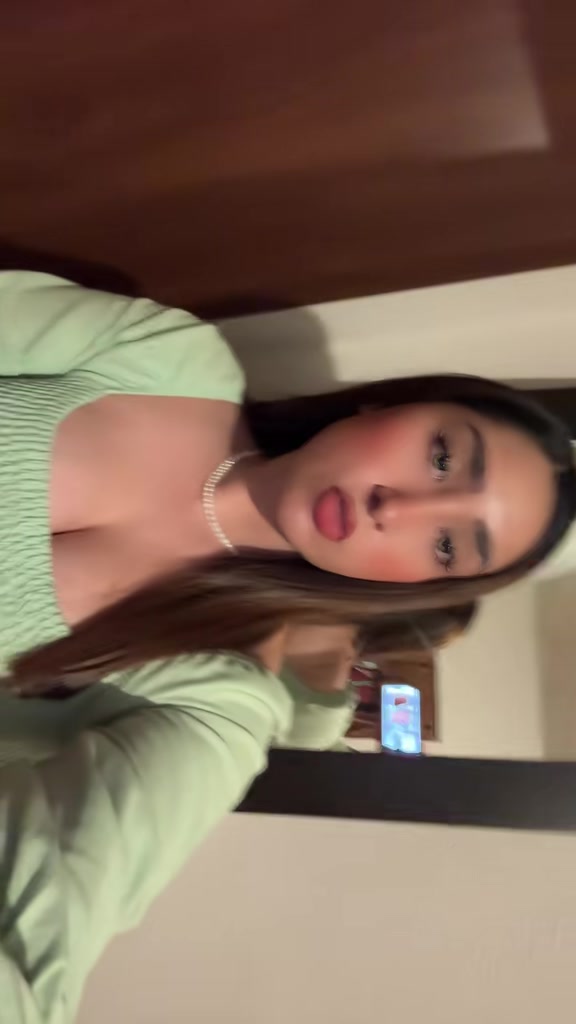 @𝑨𝒛𝒂𝒍𝒆𝒂 𝑽𝒊𝒍𝒍𝒂🥎💗