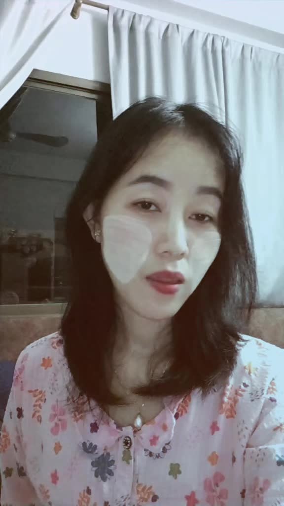 @DawKayKhaingLin (ကလေးမြို့သူ)