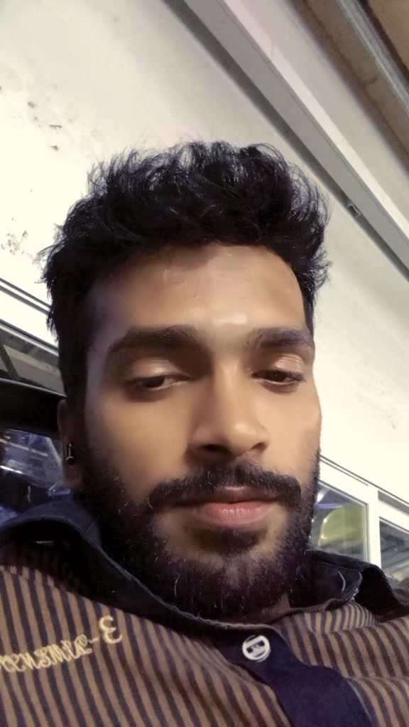 @Tamil Salvam