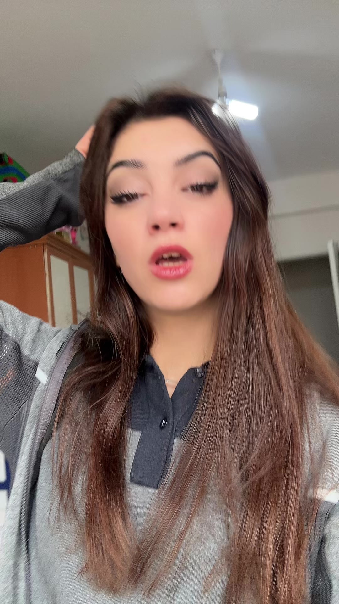 @Aynur &Ccedil;ınar