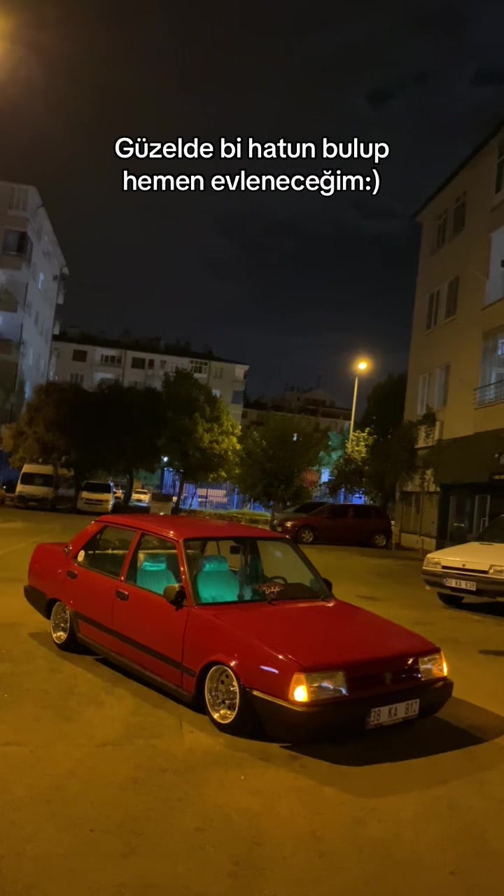 @𝐸𝒩𝐸𝒮 𝐸𝑅𝒟𝐼̇𝒮̧𝐿𝐼̇