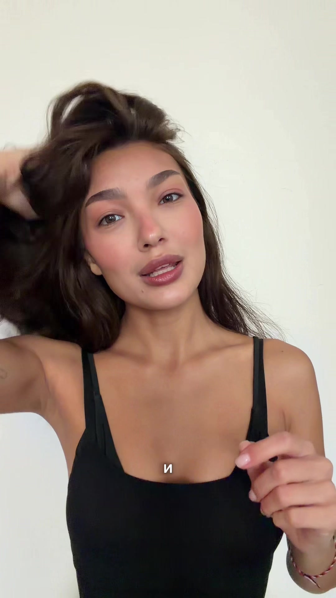 @Kadyrovanadya