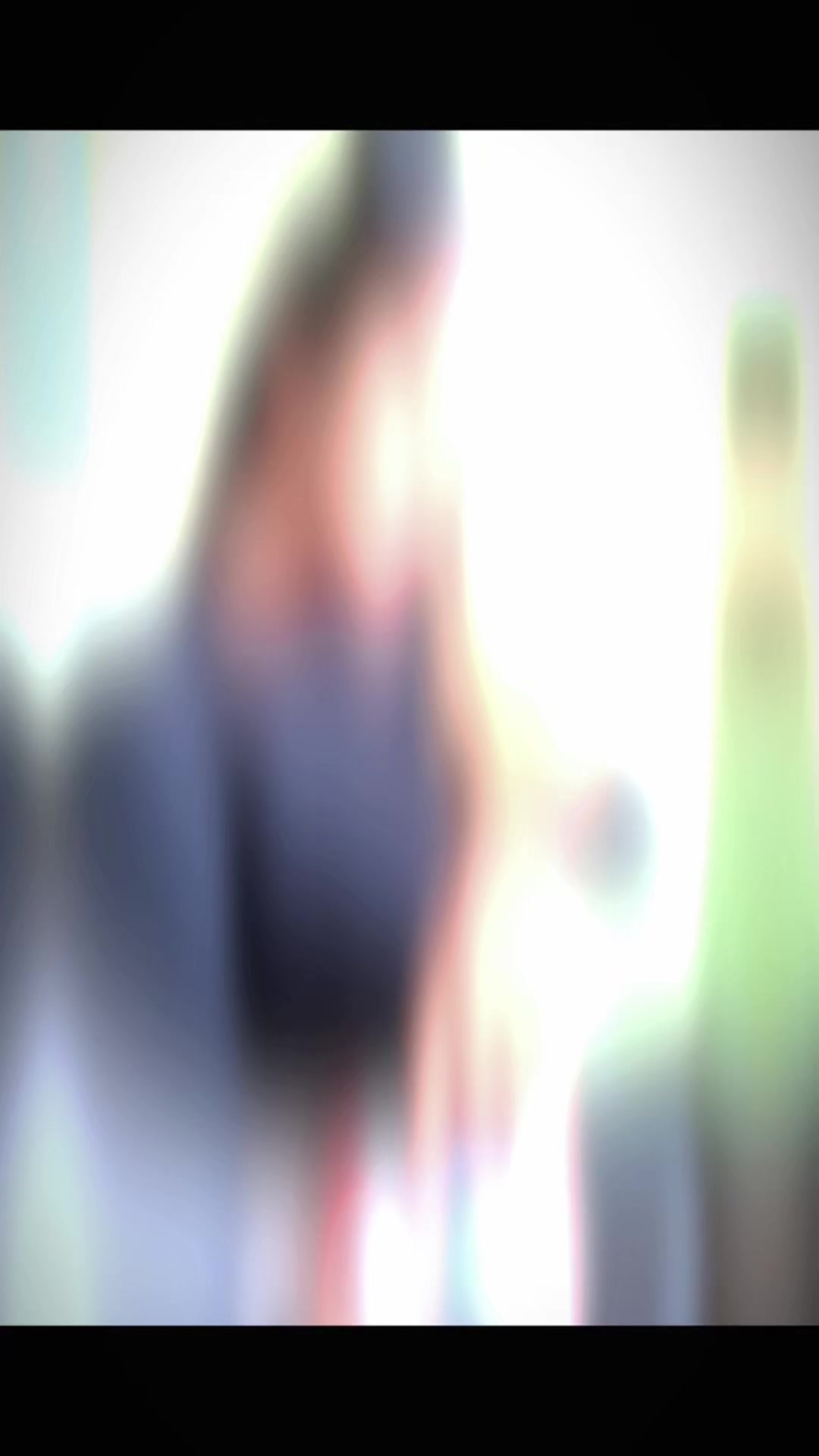 @đŤáááŹá đŤááąááźááşááąáŹáşáá°đť
