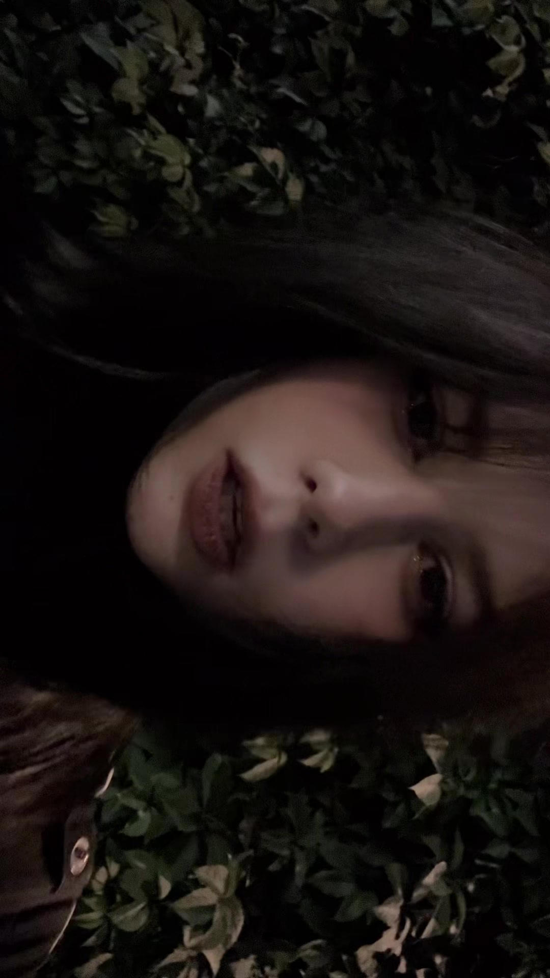 @愛しい愛🎴