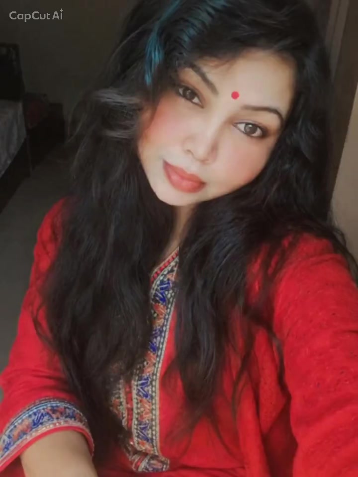 @⎯꯭᪳𝆺𝆭 လႱໍடு🎀👑