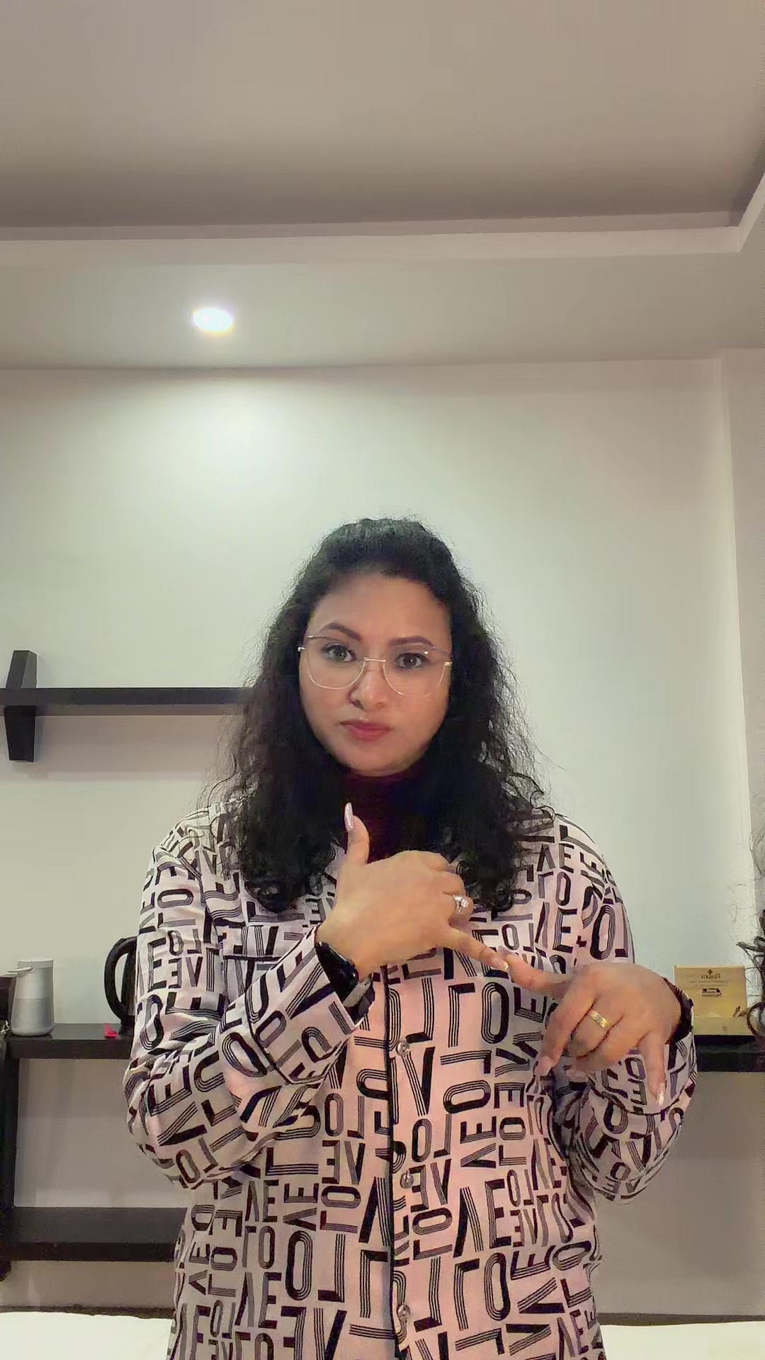 @Rozi shrestha