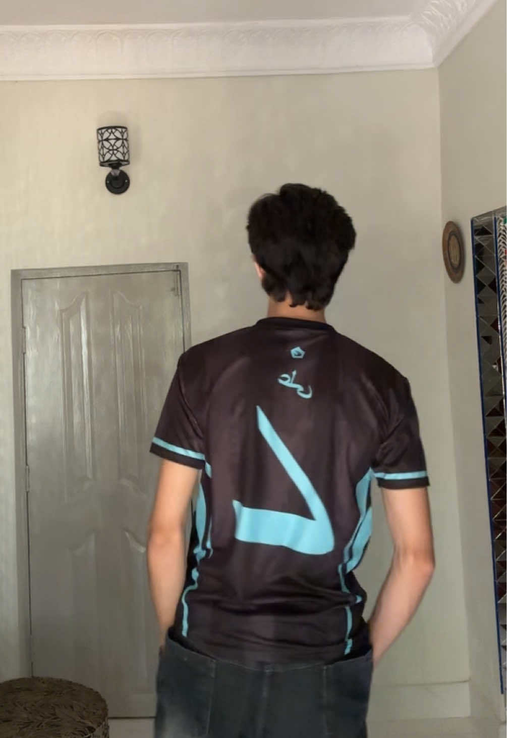 @alyazeem