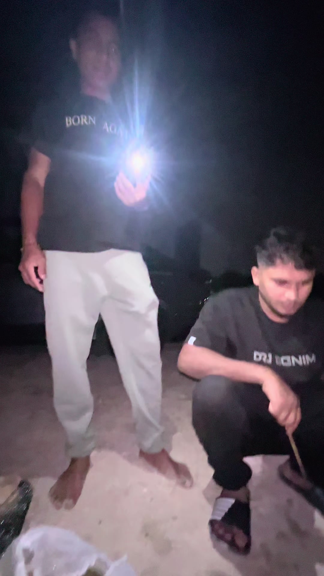 @Samirpradhan900🇳🇵