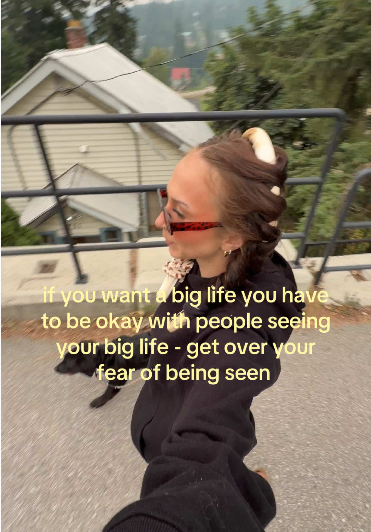 @brynn ◡̈