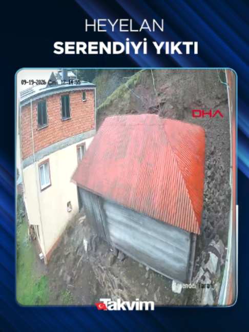 @Takvim