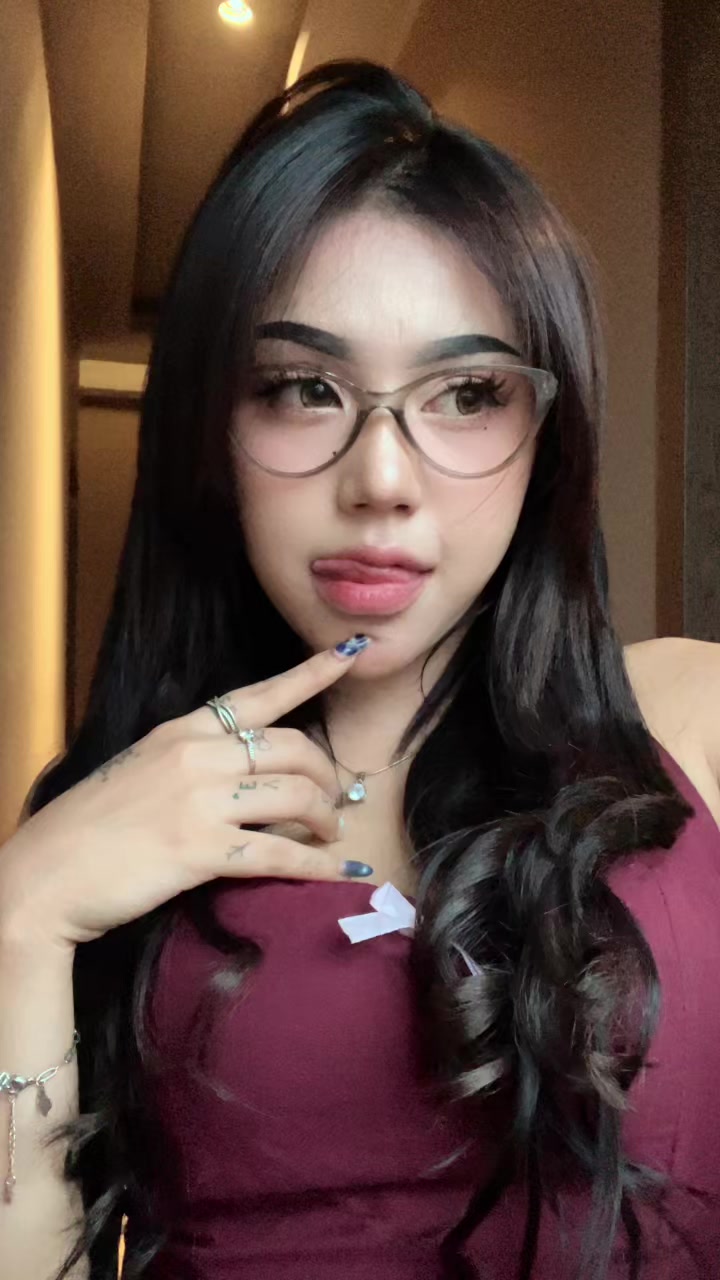 @aquagirl♒️
