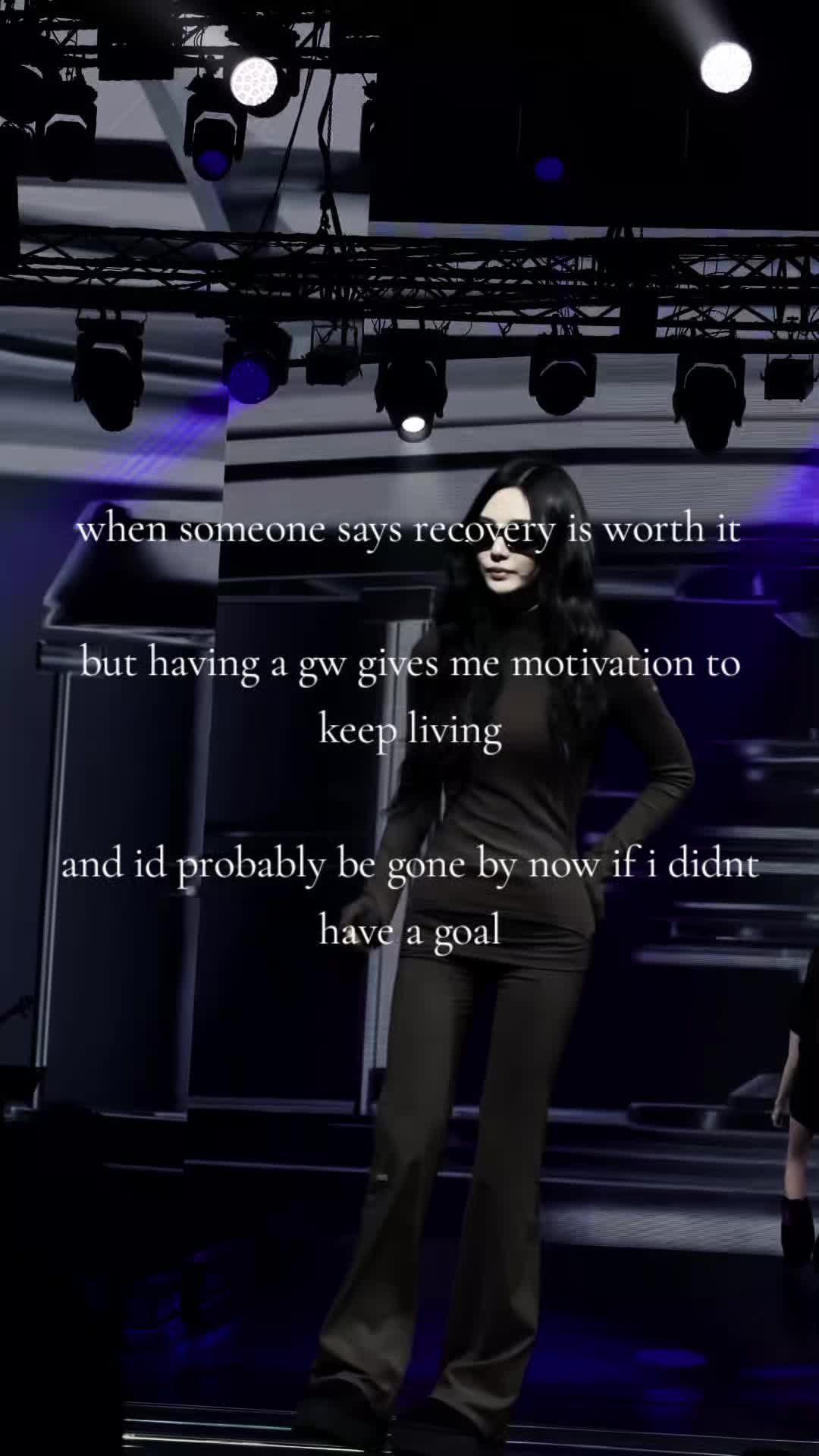 @𝓑𝗂𝖺🪽