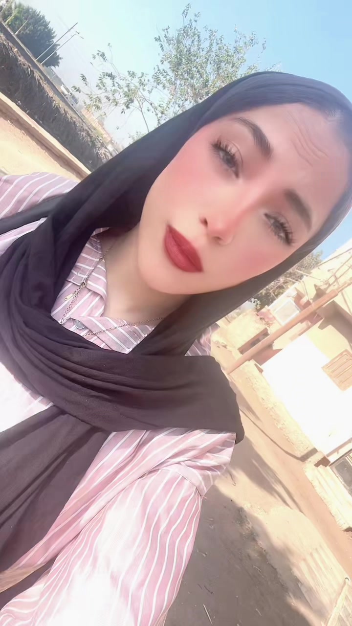 @لولى👸